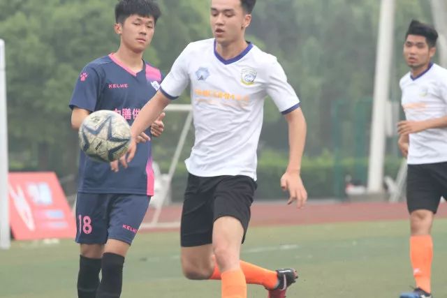 官方：CBA选秀大会拟于7月26日举办 现征集各有关单位承办意向
